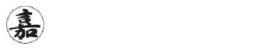 小澤牧場株式会社