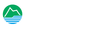 北海道小澤牧場グループ